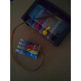Epson
