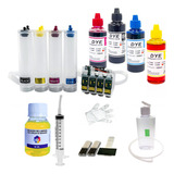 100ml