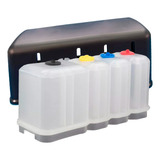1250ml