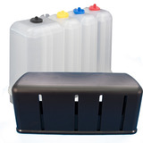 2500ml