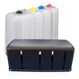 2500ml