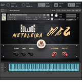 Kontakt