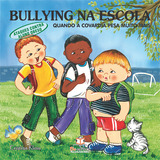 Bullying Na Escola: Ataque Aos Obesos,