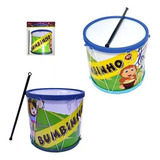 Tambor