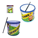 Tambor