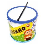 Brinquedo