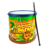 Baqueta