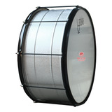 Alumisteel