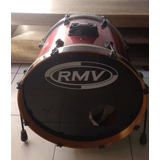 Bateria