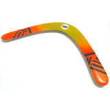 Bumerangue Profissional - Classic Pp 4 Mm - Freeflyght.