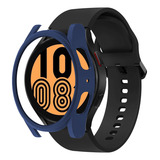 41mm
