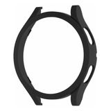 44mm