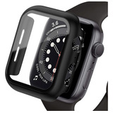 Bumper Case Capa Para Apple Watch Serie 1/2/3/4/5/6/se/7/8/9