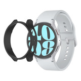 40mm