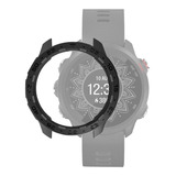 Bumper Case Sport Capa Para Forerunner 245 Music