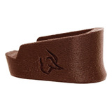 Bumper Color G2c 9 Ou .40