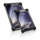 Bumper Silicone Proteção Universal Tablet 7