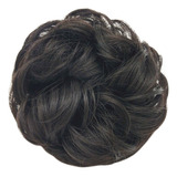 Scrunchie