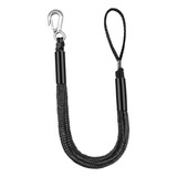 Bungee Dock Linemarine Rope Boat Dock Line Facilite O De