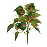 Decoração