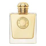 Burberry Goddess Perfume Feminino Edp 100ml