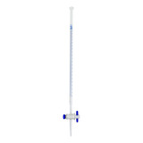 10ml