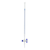10ml