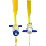 10ml