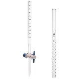 25ml