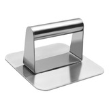 Griddle