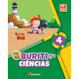 Buriti Plus - Ciencias - 4