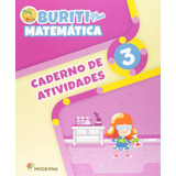 Atividades