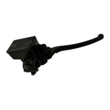 Burrinho Cilindro Mestre Superior Cb 400 450 Envio Imediato