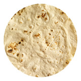 De