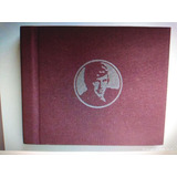Livreto