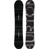 Burton Mystery Snowboard 2014 155, Com
