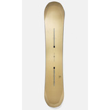 Snowboard
