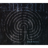 Burzum - Daudi Baldrs (slipcase) (cd Lacrado)