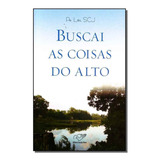 Português