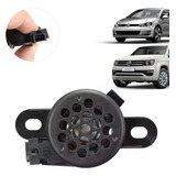 Busina Sirene Sensor De Estacionamento Audi Vw 8e0919279