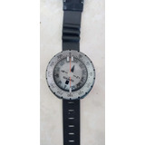Suunto