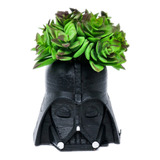 Busto Cachepot Star Wars Darth Vader