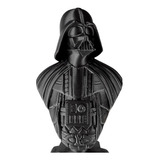 Busto Darth Vader Star Wars Customizável