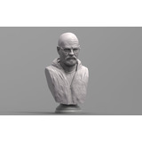 3d