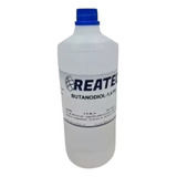 Butanodiol-1,4 1,4 Bdo Ps 1000ml