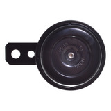 Buzina 12v Honda Cg 150 160 Titan Fan Bros 125 150 Biz Pop