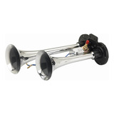 Gb1005