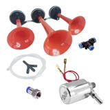 Solenoid