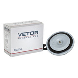 Vectra