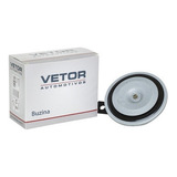 Vectra